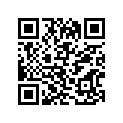 36610-20601 