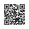 36610-20B10 