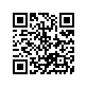 36610-20B40 