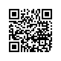 36610-23H11-000 