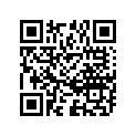 36610-24511 