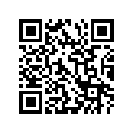 36610-24A10 