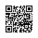 36610-26209 