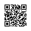 36610-26601 