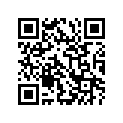 36610-26F70-000 