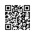 36610-26J41-000 