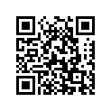 36610-27600 