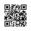 36610-27601 