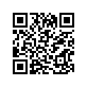 36610-27612 (k, L, M; From 36610-27300 To 36610-2761