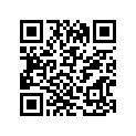36610-27690 