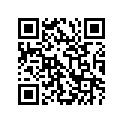 36610-27F10-000 