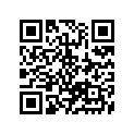 36610-27F70-000 