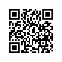 36610-28610 