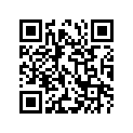 36610-28611 