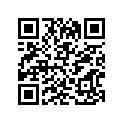 36610-29611 
