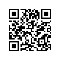 36610-29910-000 