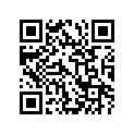 36610-29D00-000 