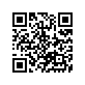 36610-29F20-000 