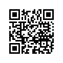 36610-30503 