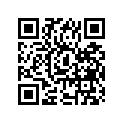 36610-30601 