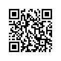 36610-30901-000 