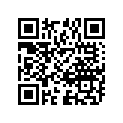 36610-31001 