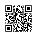 36610-31300 