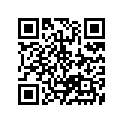 36610-31F10-000 
