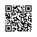 36610-31FB0-000 