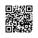 36610-31FG0-000 