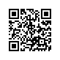36610-31FH0-000 