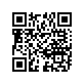 36610-32000 