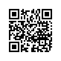 36610-32201 