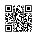 36610-32402 