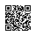 36610-32510 