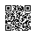 36610-32520 
