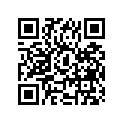 36610-32600 