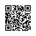 36610-32601 