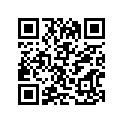 36610-33003 