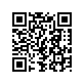 36610-33C11-000 