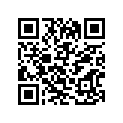 36610-34220 