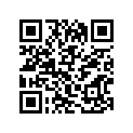36610-34320 