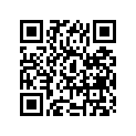 36610-34400 