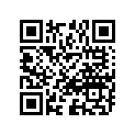 36610-34431 