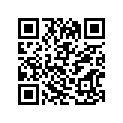36610-34440 