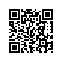 36610-35EB0-000 