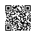 36610-35ED0-000 