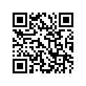 36610-35F50-000 