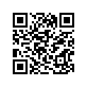 36610-36F20 Harness, Wiring ()