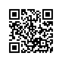 36610-36H10-000 